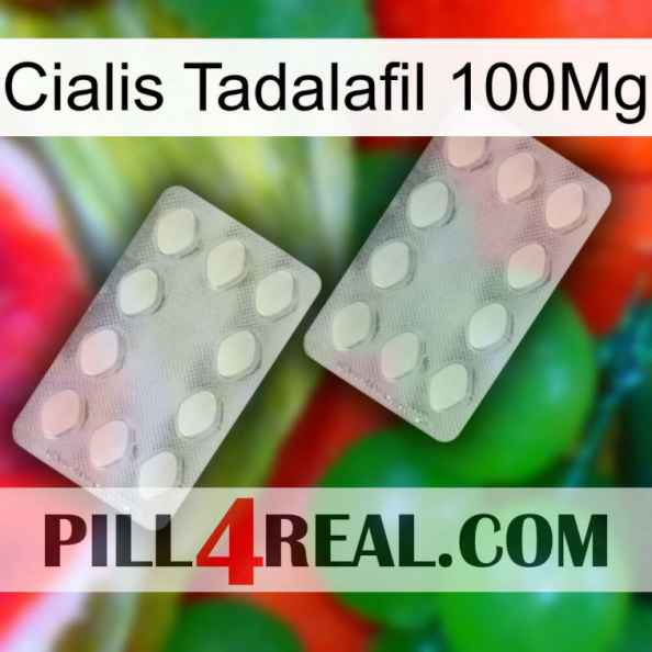 Cialis Tadalafil 100Mg 17.jpg